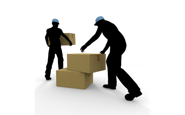 146-warehouse-images.jpg