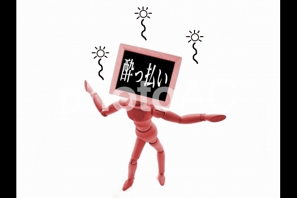 497a046a2beea5cc835c5d8358ee5dc1_w.jpg