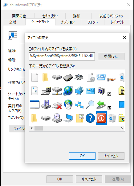 6.png