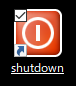 7.png