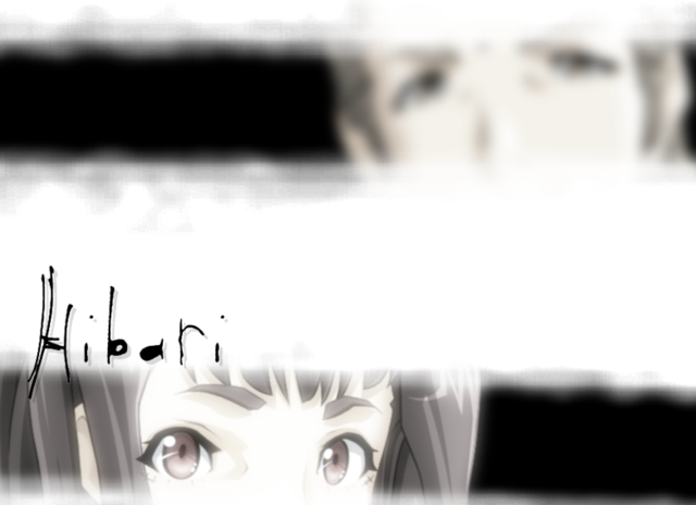 89.png
