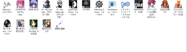 スクリーンショット 2022-05-07 081211.png